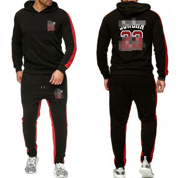new hoodie men 2019 spring casual solid long sleeve mens hoodies sweatshirts slim zipper hoody sweatshirt men hooded streetwear, Black
new hoodie men 2019 spring casual solid long sleeve mens hoodies sweatshirts slim zipper hoody sweatshirt men hooded streetwear, Black