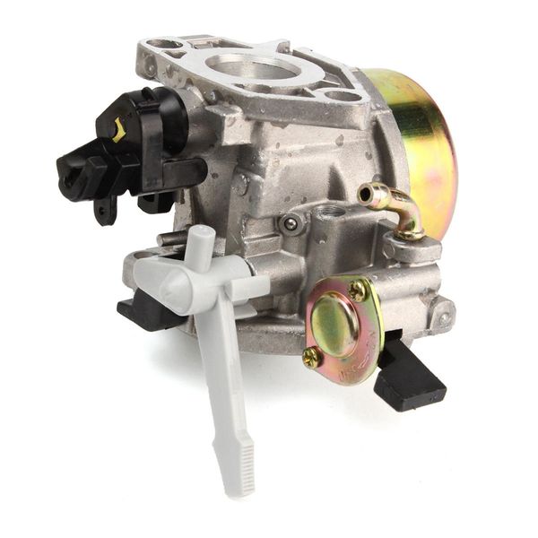 lawnmower carburetor recoil air filter ignition coil plug for honda gx240 8hp gx270 9hp
lawnmower carburetor recoil air filter ignition coil plug for honda gx240 8hp gx270 9hp