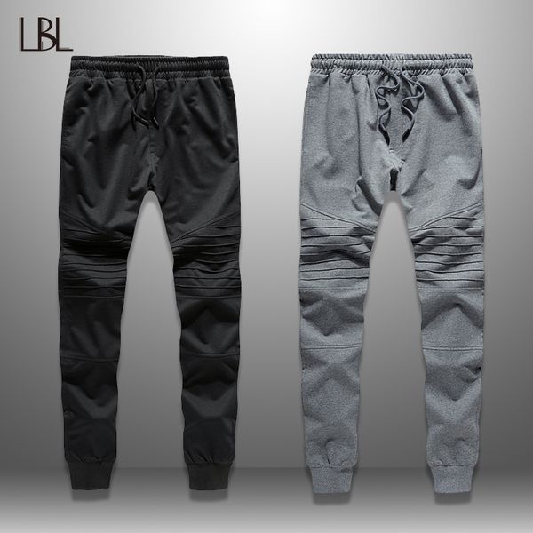 lbl long pants men casual mens sweatpants men's sportswear bodybuilding trousers man drawstring spring 2019 fitness clothing xxl, Black
lbl long pants men casual mens sweatpants men's sportswear bodybuilding trousers man drawstring spring 2019 fitness clothing xxl, Black