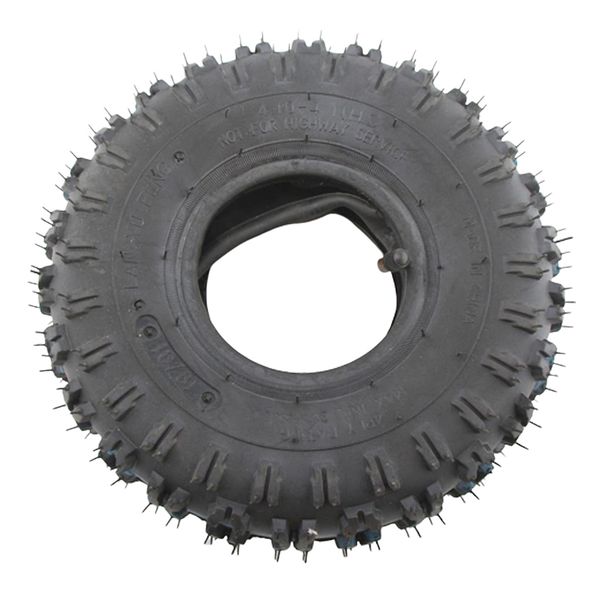 4.10-4 410-4 4.10/3.50-4 tires & inner tubes set for garden rototiller snow blower mowers hand truck wheelbarrow go cart atv
4.10-4 410-4 4.10/3.50-4 tires & inner tubes set for garden rototiller snow blower mowers hand truck wheelbarrow go cart atv
