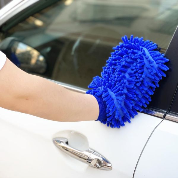 1pc car home wash gloves for ix35 ix45 ix20 ix25 i10 i20 i30 i40 hb20 sonata verna solaris elantra accent
1pc car home wash gloves for ix35 ix45 ix20 ix25 i10 i20 i30 i40 hb20 sonata verna solaris elantra accent