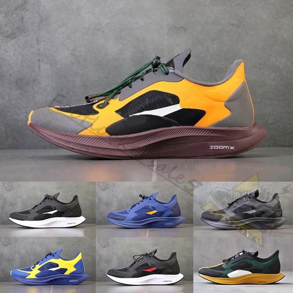 2019 gyakusou fir zoom pegasus 35 turbo x running shoes for mens women barely gray triple black yellow sport trainer jogging designer sneake, White;red
2019 gyakusou fir zoom pegasus 35 turbo x running shoes for mens women barely gray triple black yellow sport trainer jogging designer sneake, White;red