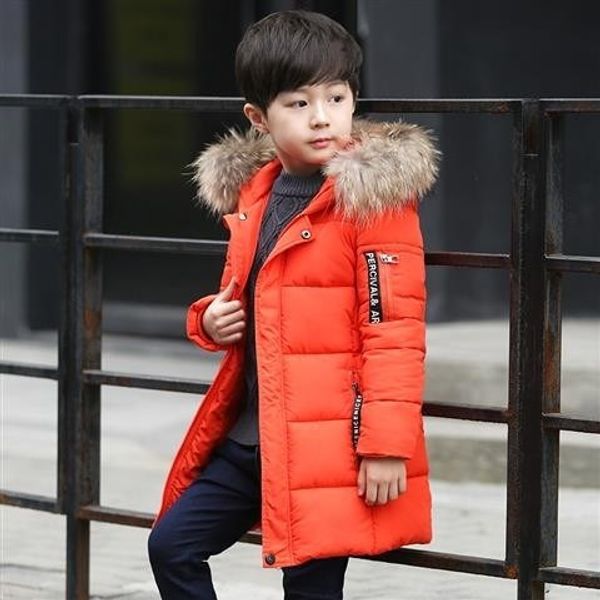 winter cotton coat boy's mid-length cotton-padded clothes small for girl male student's korean-style cotton-padded jacket city c, Blue;black
winter cotton coat boy's mid-length cotton-padded clothes small for girl male student's korean-style cotton-padded jacket city c, Blue;black