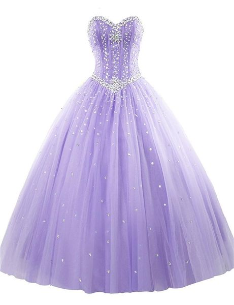 хрустальное бальное платье из бисера милая платья quinceanera 2020 белый королевский синий мята лаванда длина пола пром платья vestidos de f, Blue;red
хрустальное бальное платье из бисера милая платья quinceanera 2020 белый королевский синий мята лаванда длина пола пром платья vestidos de f, Blue;red