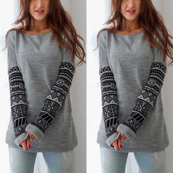 patchwork flower plaid hoodies sweatshirts 2020 women kawaii fashion new sweat punk for girls clothing european korean, Black
patchwork flower plaid hoodies sweatshirts 2020 women kawaii fashion new sweat punk for girls clothing european korean, Black