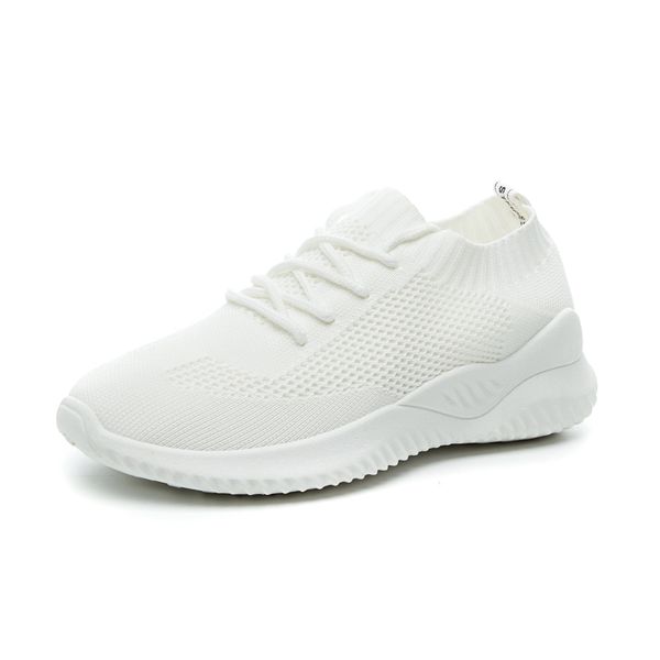 running shoes for women sneakers lightweight outdoor athletic walking sports zapatos tenis mujer trainers shoes tenis blancos
running shoes for women sneakers lightweight outdoor athletic walking sports zapatos tenis mujer trainers shoes tenis blancos