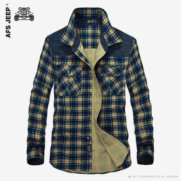 men's plaid cotton casual shirts office long sleeve fashion brand wholesale male luxury army dress shirts, White;black
men's plaid cotton casual shirts office long sleeve fashion brand wholesale male luxury army dress shirts, White;black