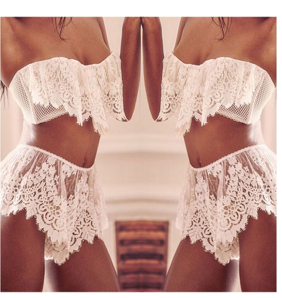 нижнее белье sexy lady женское нижнее белье белые кружева платье babydoll женские пижамы пижамы экзотические наборы, Black;white
нижнее белье sexy lady женское нижнее белье белые кружева платье babydoll женские пижамы пижамы экзотические наборы, Black;white