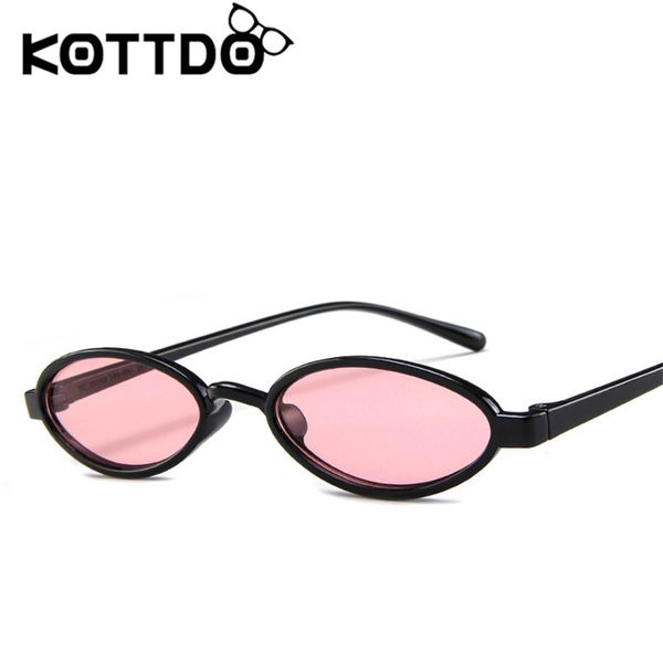 kottdo 2019 retro round frame sunglasses small box sunglasses trend wild fashion personality men and women glasses, White;black
kottdo 2019 retro round frame sunglasses small box sunglasses trend wild fashion personality men and women glasses, White;black