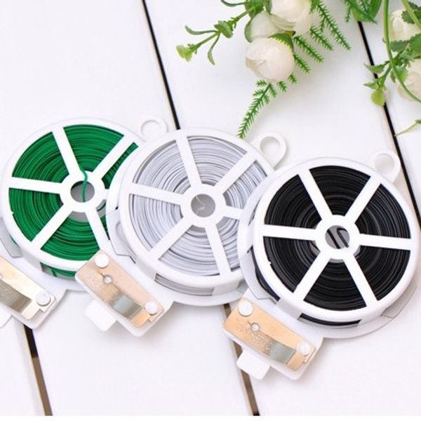 3colors 50m packing line for wire cable with cable tie lengthen sealing cuerda decoracion corde jute ing, Black;white
3colors 50m packing line for wire cable with cable tie lengthen sealing cuerda decoracion corde jute ing, Black;white