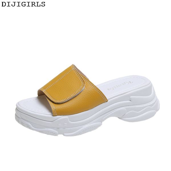 dropshipping women's slippers new summer fashion chunky woman flip flops,shoes casual platform women's outdoor slippers slides, Black
dropshipping women's slippers new summer fashion chunky woman flip flops,shoes casual platform women's outdoor slippers slides, Black