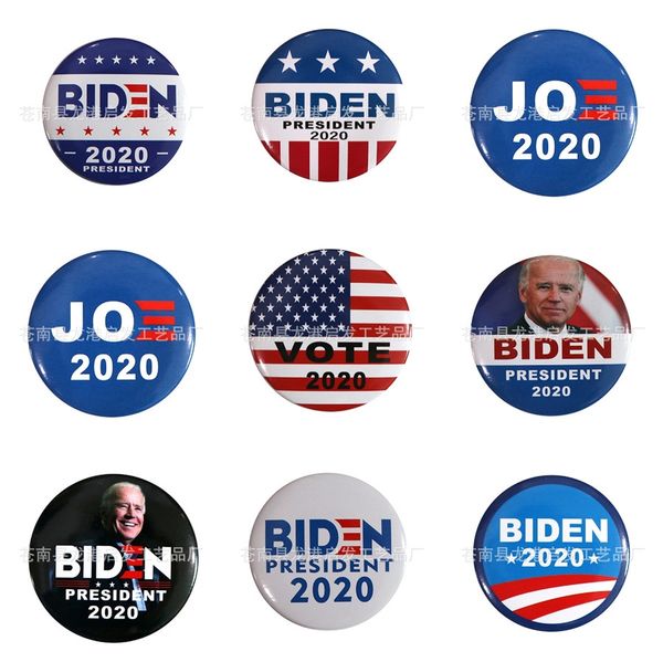 6 1 pcs set 58mm biden badge osomatsu san matsuno osomatsu karamatsu six face pets ichimatsu backpack pins biden badges spilla icons broo #4, Silver
6 1 pcs set 58mm biden badge osomatsu san matsuno osomatsu karamatsu six face pets ichimatsu backpack pins biden badges spilla icons broo #4, Silver