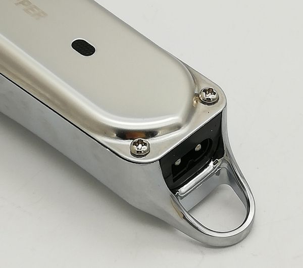 new cortapelos kemei professional all metal hair clipper electric hair trimmer lcd display hair cutting machine barber mower km-1993
new cortapelos kemei professional all metal hair clipper electric hair trimmer lcd display hair cutting machine barber mower km-1993