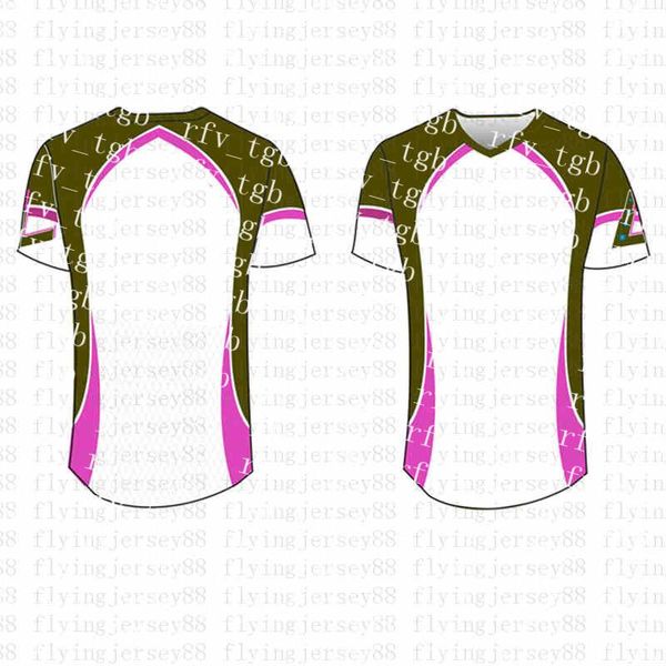 Top Mens Embroidery Logos Jersey Free Shipping Cheap wholesale Any name any number Custom Baseball Jerseyspl20
Top Mens Embroidery Logos Jersey Free Shipping Cheap wholesale Any name any number Custom Baseball Jerseyspl20