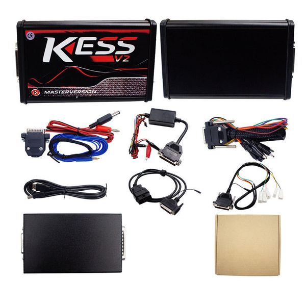 Красный KESS V2 5.017 Full Master OBD2 Менеджер Тюнинг KESS V5.017 BDM адаптер ECU Чип-тюнинг комплект
Красный KESS V2 5.017 Full Master OBD2 Менеджер Тюнинг KESS V5.017 BDM адаптер ECU Чип-тюнинг комплект