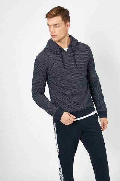 котон мужской navy blue толстовка 0 yam71771lk, Black
котон мужской navy blue толстовка 0 yam71771lk, Black