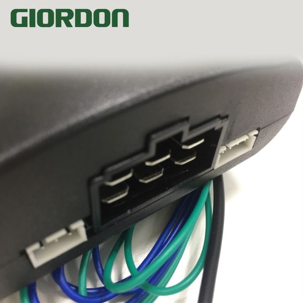 mobile phone automatic induction control car a key start function close to the lock to leave the lock mp900
mobile phone automatic induction control car a key start function close to the lock to leave the lock mp900