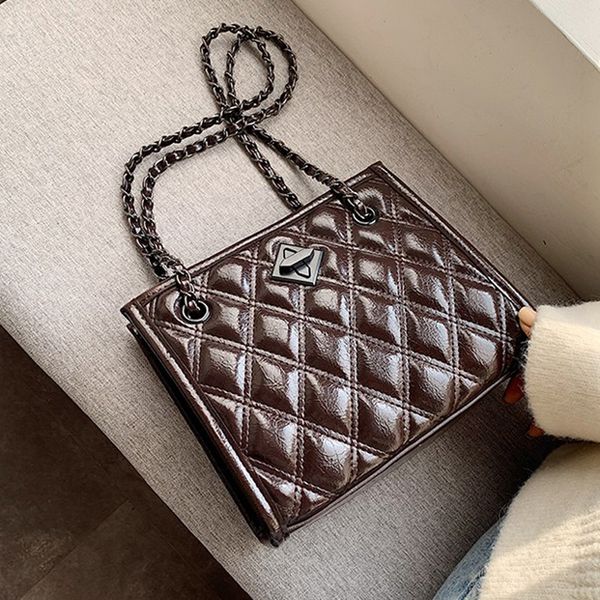 designer crossbody bags handbags purses tote bag fashion artwork plain diamond lattice women shopping bags high-capacity
designer crossbody bags handbags purses tote bag fashion artwork plain diamond lattice women shopping bags high-capacity