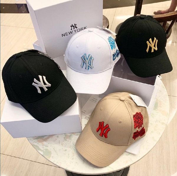luxury brand designers spring and summer couple stars with a travel classic avant-garde fashion travel sports men and women duck bill hats, Blue;gray
luxury brand designers spring and summer couple stars with a travel classic avant-garde fashion travel sports men and women duck bill hats, Blue;gray