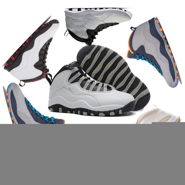new tinker basketball shoes men 10s westbrook class of 2006 chicago cement powder blue venom mens sports sneakers shipping, Black
new tinker basketball shoes men 10s westbrook class of 2006 chicago cement powder blue venom mens sports sneakers shipping, Black