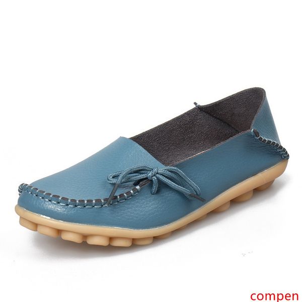 армейский зеленый женская обувь из натуральной кожи мокасины мать мокасины мягкий досуг женский вождение два способа носить обувь
армейский зеленый женская обувь из натуральной кожи мокасины мать мокасины мягкий досуг женский вождение два способа носить обувь