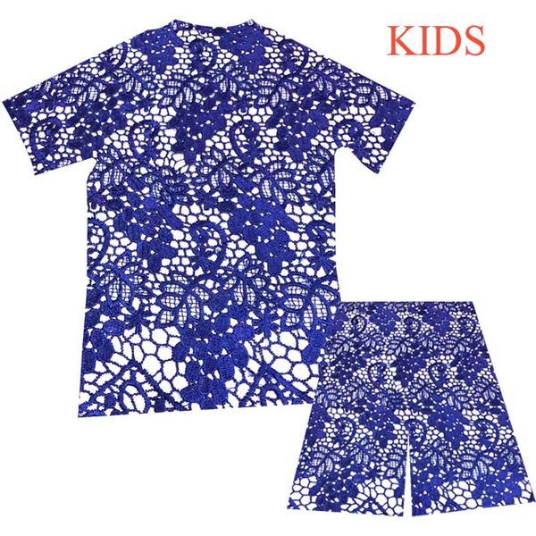 the icelandic shirt in 2020, the icelandic children's shirt in 2020, new casual sport shirt, Gray
the icelandic shirt in 2020, the icelandic children's shirt in 2020, new casual sport shirt, Gray