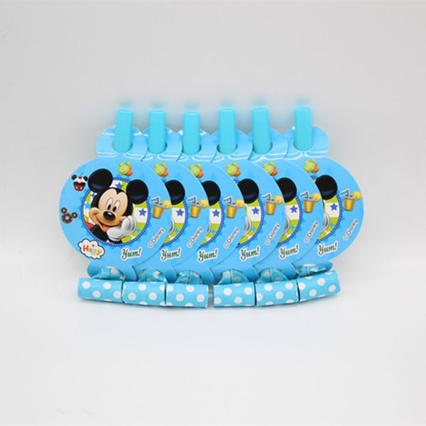 theme blowing dragon theme activities birthday party cartoon animal party supplies noise manufacturing
theme blowing dragon theme activities birthday party cartoon animal party supplies noise manufacturing