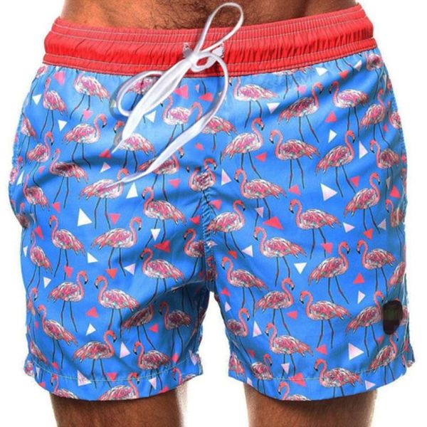 mens swimming board beach shorts swim trunks male swimsuits bermuda flamingo print drawstring surf shorts bathing suits
mens swimming board beach shorts swim trunks male swimsuits bermuda flamingo print drawstring surf shorts bathing suits