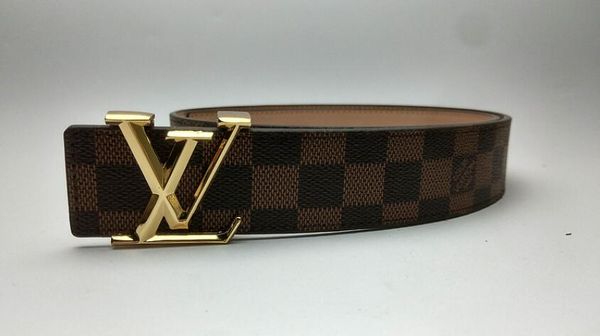 real leather male and female designer belt, flat buckle fashion leisure designer belt, wholesale delivery for male and femalee, Black;brown
real leather male and female designer belt, flat buckle fashion leisure designer belt, wholesale delivery for male and femalee, Black;brown