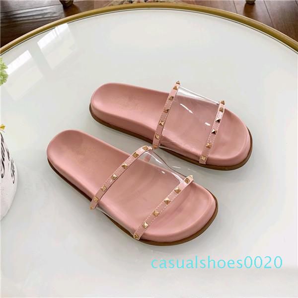 designer slippers women sandal slipper genuine leather fashion luxury designer women shoes sandals slideqa20, Black
designer slippers women sandal slipper genuine leather fashion luxury designer women shoes sandals slideqa20, Black