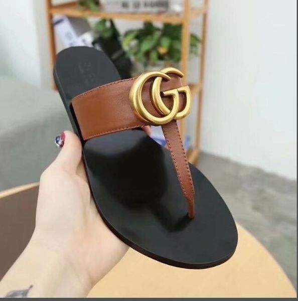 2019 italy brand classic causal slippers girls tian/blooms print slide sandals outdoor beach flip flops, Black
2019 italy brand classic causal slippers girls tian/blooms print slide sandals outdoor beach flip flops, Black
