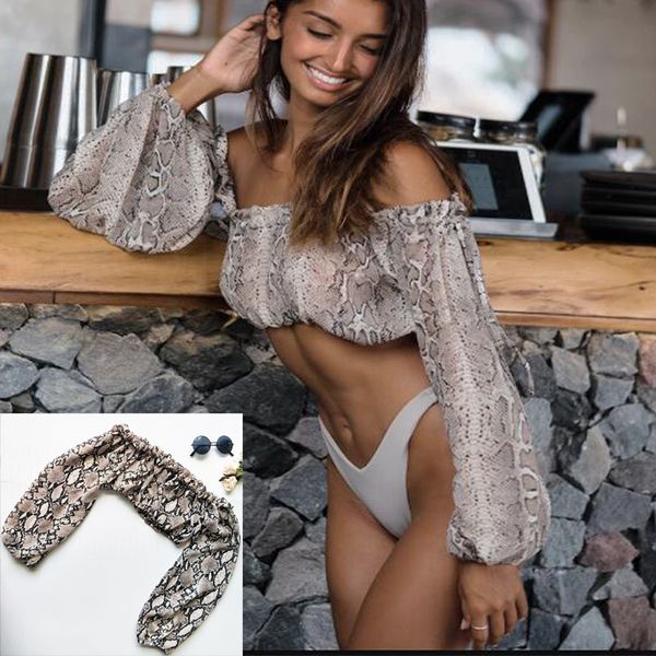 cover up swimsuit summer beach dress long plus size woman clothes beachwear bosom that tong sleeve serpentine chiffon, Blue;gray
cover up swimsuit summer beach dress long plus size woman clothes beachwear bosom that tong sleeve serpentine chiffon, Blue;gray