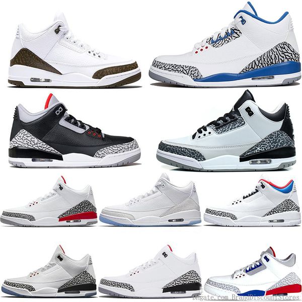mens jth white cement 2011 black cat sport blue charity game chlorophyll tinker hatfield basketball shoes men designer luxury shoes us7-13
mens jth white cement 2011 black cat sport blue charity game chlorophyll tinker hatfield basketball shoes men designer luxury shoes us7-13