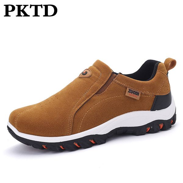 men's hiking shoes comfortable and breathable outdoor sports and leisure outdoor hiking climbing tactical shoes large size 39-48
men's hiking shoes comfortable and breathable outdoor sports and leisure outdoor hiking climbing tactical shoes large size 39-48