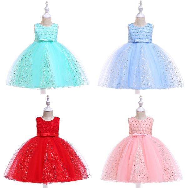 девока плае гоѬего инени звезд маѬлеве лђк пѬине плае деи пла, Red;yellow
девока плае гоѬего инени звезд маѬлеве лђк пѬине плае деи пла, Red;yellow