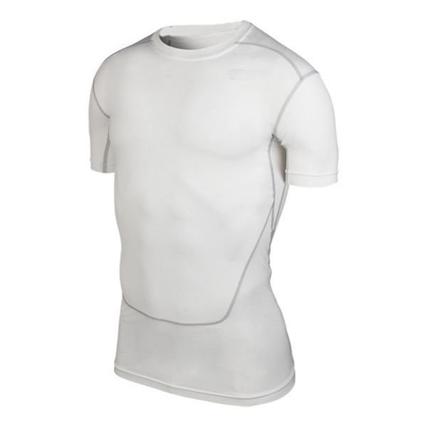 running men's compression base layer tee shirts athletic basketball jersey short sleeve sports collection new, Camo
running men's compression base layer tee shirts athletic basketball jersey short sleeve sports collection new, Camo