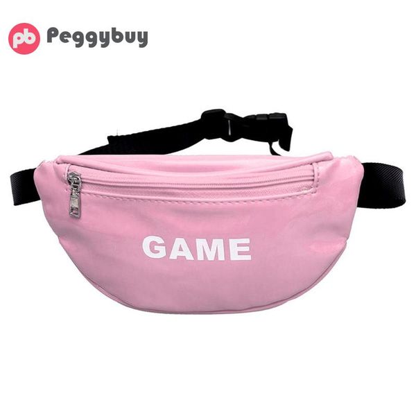 kids pvc chest bags boys girls holographic fanny pack waist bag money belt pack travel hop packs hip bag for children coin purs
kids pvc chest bags boys girls holographic fanny pack waist bag money belt pack travel hop packs hip bag for children coin purs