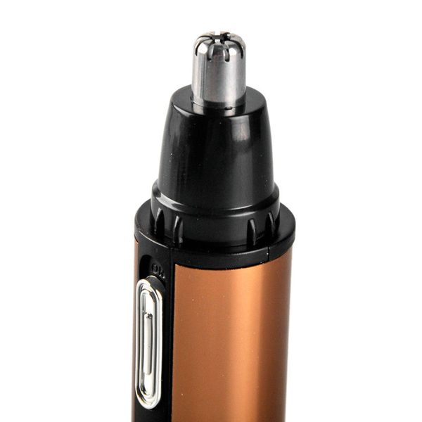 electric shaving 2 in 1 nose coupe-nez pour femmes face care shaving trimmer for nose trimer kemei km-6629 evkfh
electric shaving 2 in 1 nose coupe-nez pour femmes face care shaving trimmer for nose trimer kemei km-6629 evkfh