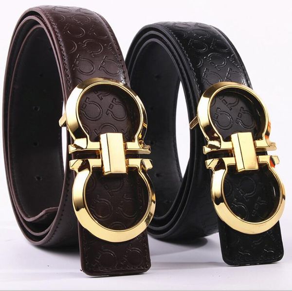 ferragamo belt новый дизайнер пояса бизнес пояса импорт действительно кожа мода 8 пряжки ремня пряжка сплава цинка ремни, Black;brown
ferragamo belt новый дизайнер пояса бизнес пояса импорт действительно кожа мода 8 пряжки ремня пряжка сплава цинка ремни, Black;brown