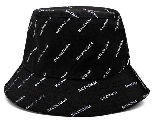 new brand designer luxury letter bucket hats for men women foldable caps bone fisherman beach sun visor sale folding man bowler hat, Blue;gray
new brand designer luxury letter bucket hats for men women foldable caps bone fisherman beach sun visor sale folding man bowler hat, Blue;gray