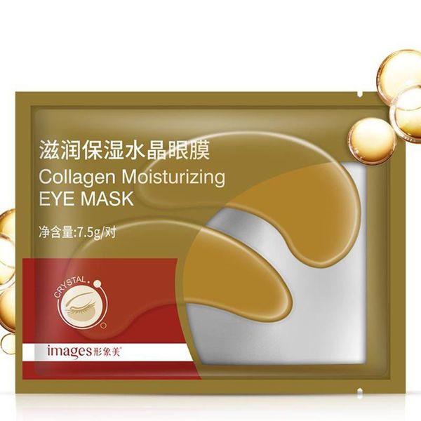 new 5 fashion women soft natural long cross fake eye lashes handmade thick false eyelashes extension beauty makeup tools
new 5 fashion women soft natural long cross fake eye lashes handmade thick false eyelashes extension beauty makeup tools