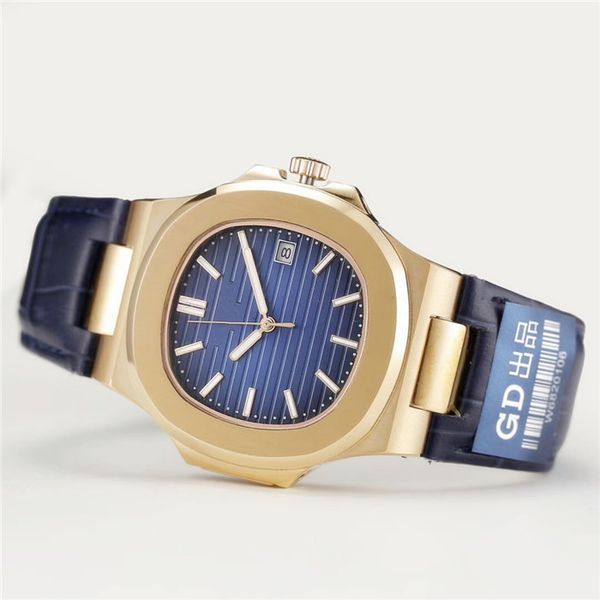 official classic nautilus luxury men watch 5711/1a automatic watch imported japanese miyota 8215 movement fashion wristwatch, Slivery;brown
official classic nautilus luxury men watch 5711/1a automatic watch imported japanese miyota 8215 movement fashion wristwatch, Slivery;brown
