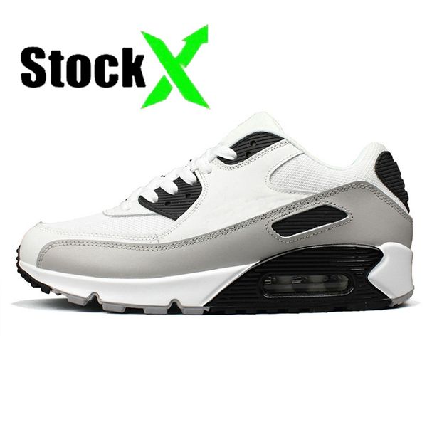 wholesale quality 2090 men's running shoes pink ladies escape orange blue classic three black fashion tennis footpath shoes
wholesale quality 2090 men's running shoes pink ladies escape orange blue classic three black fashion tennis footpath shoes