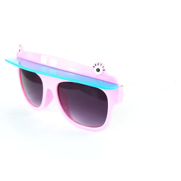 wholesale-cat eye kids sunglasses boy girl fashion uv protection sun glasses simple cute eyeglasses frame child eyewear summer beach yc2069, White;black
wholesale-cat eye kids sunglasses boy girl fashion uv protection sun glasses simple cute eyeglasses frame child eyewear summer beach yc2069, White;black
