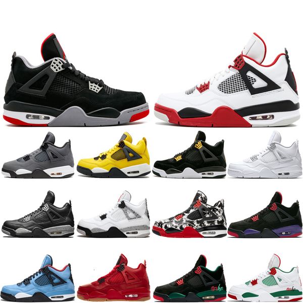 bred cool grey 4s basketball shoes for men encore pizzeria royalty white money casual trainers sports sneakers
bred cool grey 4s basketball shoes for men encore pizzeria royalty white money casual trainers sports sneakers
