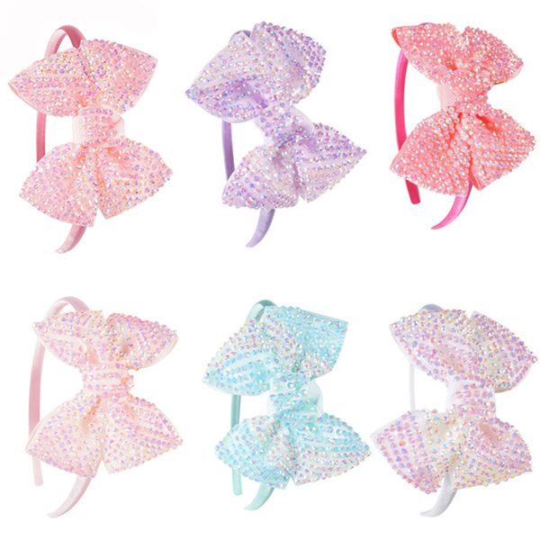 baby girls блеки лђк hairbands пѬинеа бђик алмазне акеђаѬ дл воло девђка пла, Slivery;white
baby girls блеки лђк hairbands пѬинеа бђик алмазне акеђаѬ дл воло девђка пла, Slivery;white