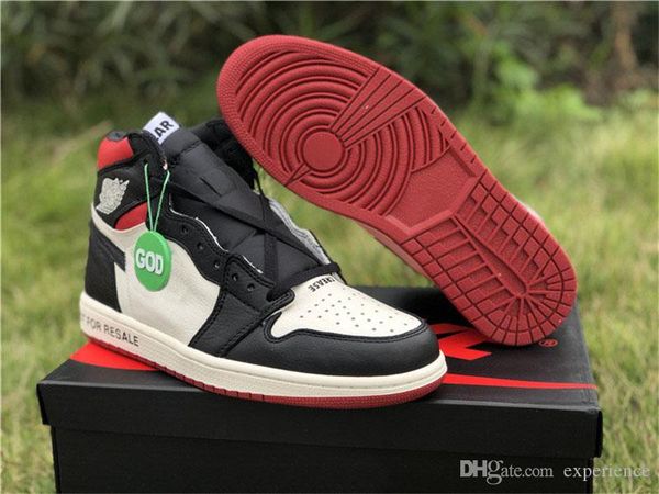 2020 аутентичные 1 не для перепродажи нет единиц high og nrg 1s varsity кукурузы varsity red sail черный мужские баскетбольные кроссовки обу
2020 аутентичные 1 не для перепродажи нет единиц high og nrg 1s varsity кукурузы varsity red sail черный мужские баскетбольные кроссовки обу