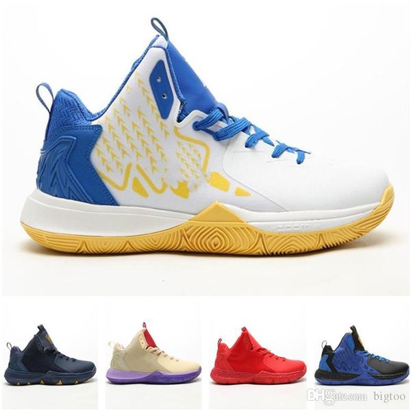 kyrie 5 concepts tv pe3 ep basketball shoes mens men rainbow black white sports sneakers size us 7-12, White;red
kyrie 5 concepts tv pe3 ep basketball shoes mens men rainbow black white sports sneakers size us 7-12, White;red