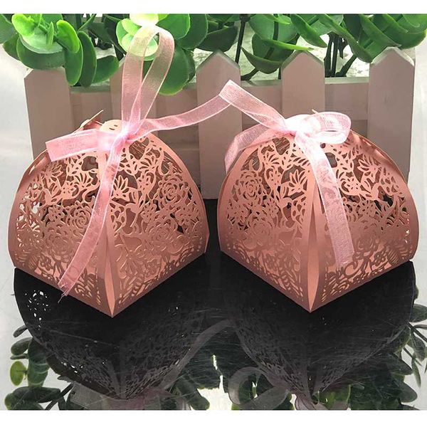 gift wrap 10pcs laser cut flower wedding candy box for guest favors and gifts christmas birthday party decoration
gift wrap 10pcs laser cut flower wedding candy box for guest favors and gifts christmas birthday party decoration