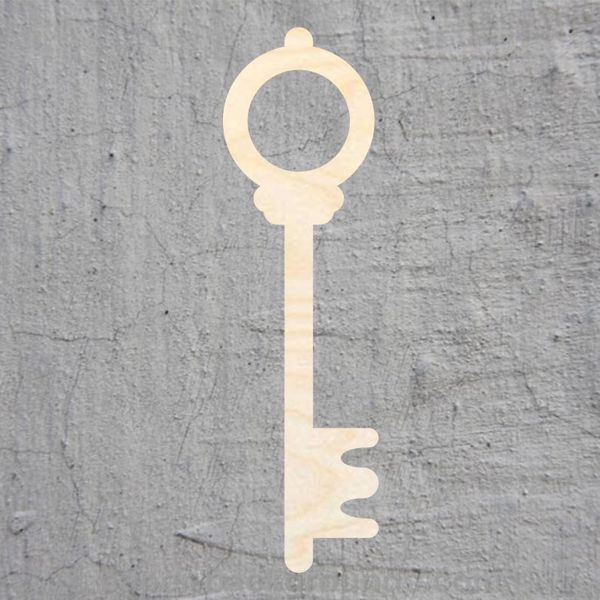skeleton-key--silhouette-laser-cut-out-wood-shape-craft-supply-unfinished-cut-art-projects-craft-decoration-gift-decoupage-ornam other hand
skeleton-key--silhouette-laser-cut-out-wood-shape-craft-supply-unfinished-cut-art-projects-craft-decoration-gift-decoupage-ornam other hand